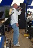 28-18. Bramario.JPG